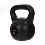 Hantel Kettlebell Sapphire SG-8K 8 kg Hantel Kettlebell Sapphire SG-8K 8 kg