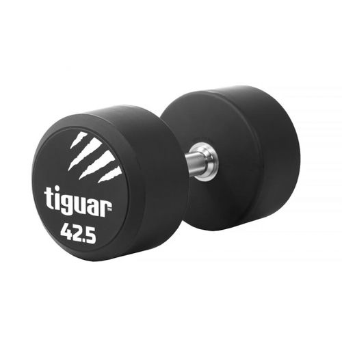 Hantel PU Tiguar 42,5 kg