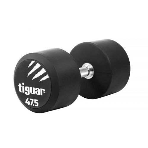 Hantel PU Tiguar 47,5 kg