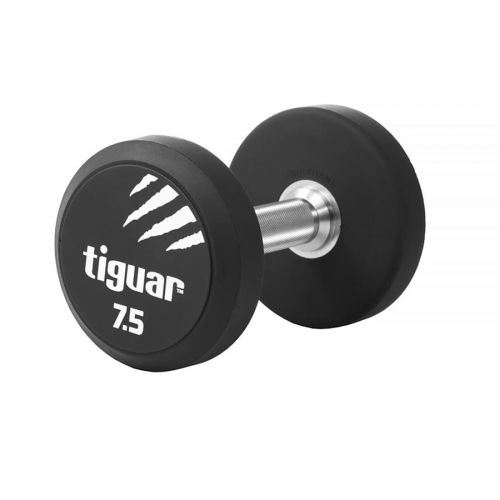 Hantel PU Tiguar 7,5 kg