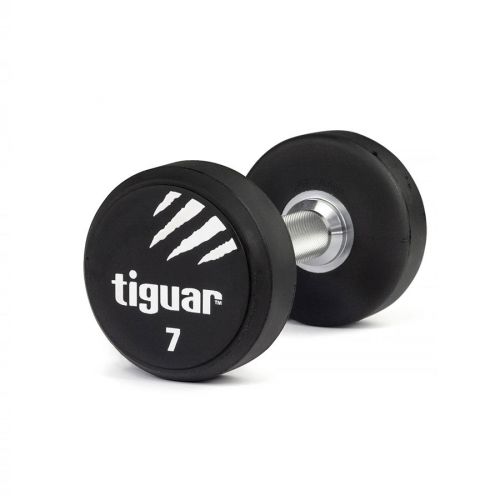 Hantel PU Tiguar 7 kg