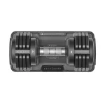 Hantel regulowany Half Human 10kg HH30002