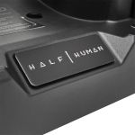 Hantel regulowany Half Human 10kg HH30002