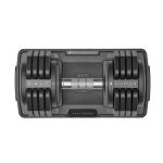 Hantel regulowany Half Human 25kg HH30003