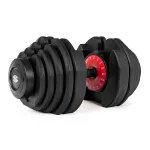 Hantla regulowana Sapphire SG-3040 5-40 kg