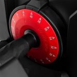 Hantla regulowana Sapphire SG-3040 5-40 kg