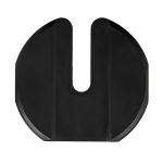 Hantla regulowana Sapphire SG-3040 5-40 kg