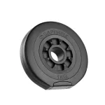 Hantle kompozytowe 2x15kg Hantle kompozytowe 2x15kg