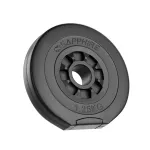 Hantle kompozytowe 2x15kg Hantle kompozytowe 2x15kg