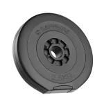 Hantle kompozytowe 2x15kg Hantle kompozytowe 2x15kg