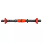 Hantle regulowane z funkcją sztangi Sapphire SG-10C 2x10kg Hantle regulowane z funkcją sztangi Sapphire SG-10C 2x10kg