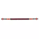 Hantle regulowane z funkcją sztangi Sapphire SG-10C 2x10kg Hantle regulowane z funkcją sztangi Sapphire SG-10C 2x10kg