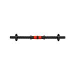 Hantle regulowane z funkcją sztangi Sapphire SG-10CX 2x10kg