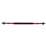 Hantle regulowane z funkcją sztangi Sapphire SG-10CX 2x10kg