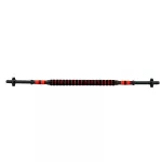 Hantle regulowane z funkcją sztangi Sapphire SG-10CX 2x10kg Hantle regulowane z funkcją sztangi Sapphire SG-10CX 2x10kg