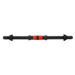 Hantle regulowane 6w1 sztanga kettlebell Sapphire SG-1115K 2x15kg 