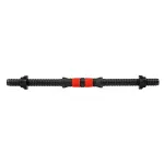 Hantle regulowane 6w1 sztanga kettlebell Sapphire SG-1115K 2x15kg 
