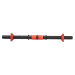 Hantle regulowane 6w1 sztanga kettlebell Sapphire SG-1120K 2x20kg 