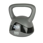 Odważnik Kettlebell Body Sculpture BW 117EN 20kg