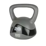 Odważnik Kettlebell Body Sculpture BW 117EN 20kg Odważnik Kettlebell Body Sculpture BW 117EN 20kg