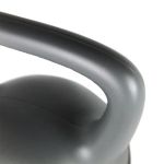 Odważnik Kettlebell Body Sculpture BW 117EN 20kg