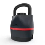 Kettlebell regulowany Bowflex Select Tech 840i - 3,5-18 kg Kettlebell regulowany Bowflex Select Tech 840i - 3,5-18 kg
