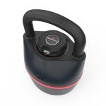 Kettlebell regulowany Bowflex Select Tech 840i - 3,5-18 kg