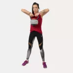 Kettlebell regulowany HMS KR40 40 LBS Kettlebell regulowany HMS KR40 40 LBS