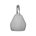 Kettlebell Tiguar 4Race CPU 16 kg