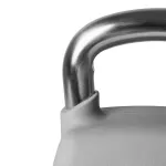 Kettlebell Tiguar 4Race CPU 16 kg