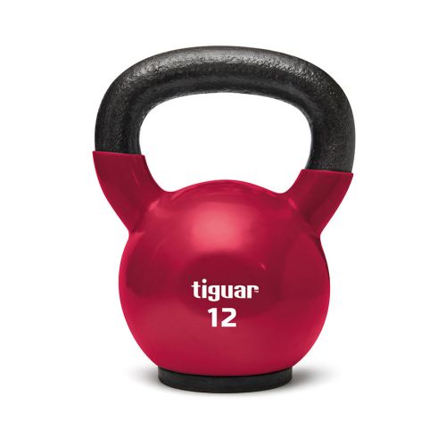 Kettlebell Tiguar 12 kg