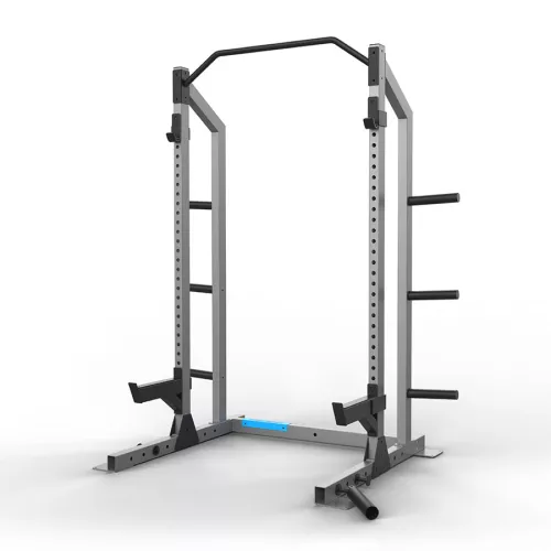 Klatka treningowa Proform Carbon Strength Klatka treningowa Proform Carbon Strength