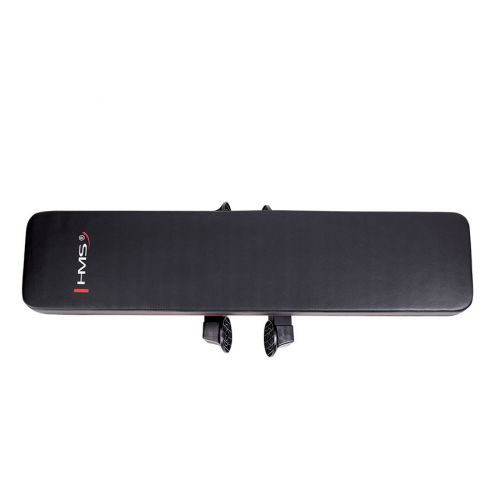 Ławka do ćwiczeń HMS L8011 Ławka do ćwiczeń HMS L8011