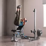 Ławka olimpijska Proform Carbon Strength Ławka olimpijska Proform Carbon Strength