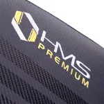 Ławka pod sztangę HMS Premium LS3061 Ławka pod sztangę HMS Premium LS3061
