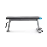 Ławka pozioma Proform Carbon Strength Ławka pozioma Proform Carbon Strength