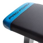 Ławka pozioma Proform Carbon Strength