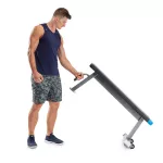 Ławka pozioma Proform Carbon Strength Ławka pozioma Proform Carbon Strength