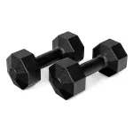 Ławka skośna Sapphire XG-015 + hantle 2x1,5 kg GRATIS!