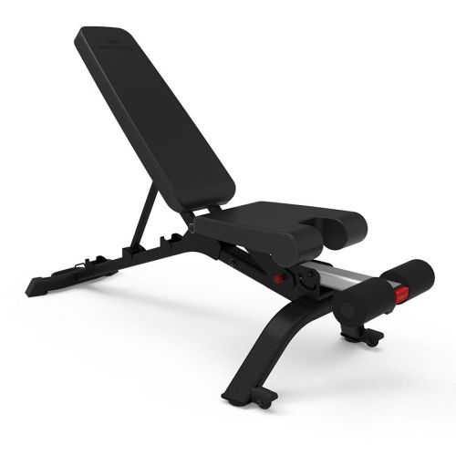 Ławka treningowa Bowflex 3.1s