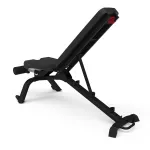 Ławka treningowa Bowflex 3.1s