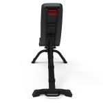 Ławka treningowa Bowflex 3.1s