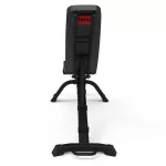 Ławka treningowa Bowflex 3.1s