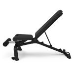 Ławka treningowa Bowflex 3.1s