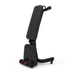 Ławka treningowa Bowflex 3.1s