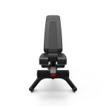 Ławka treningowa Bowflex 4.1s