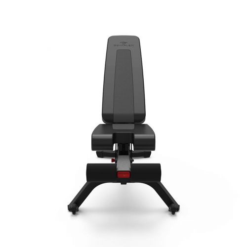 Ławka treningowa Bowflex 4.1s Ławka treningowa Bowflex 4.1s