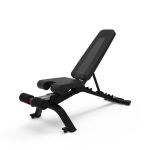Ławka treningowa Bowflex 4.1s