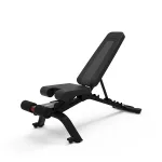 Ławka treningowa Bowflex 4.1s
