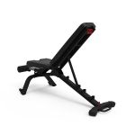 Ławka treningowa Bowflex 4.1s